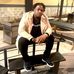 Nathaniel Lay - Facebook