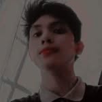 Nathaniel Lay - @mrlay021 - Instagram