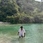Nathaniel Lay - @nathaniel.layy - Instagram