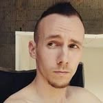 Nathaniel Lay - @n8.writing - Instagram