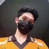 Nathaniel Lay - @nathaniel.lay6 - TikTok