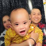 Nathaniel Lay - @hashtagngl - Instagram