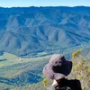 Nathaniel Lay - @nathaniel.lay - TikTok