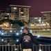 Nathaniel Lay - Facebook