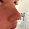 Nathaniel Lay - @nathaniel_lay - TikTok