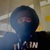 Nathaniel Laya - Facebook