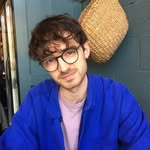 Nathaniel Laydon Poet - @nathaniellaydonpoet - Instagram