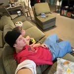 nathaniel laylor - @nathaniellaylor - Instagram