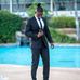 Nathaniel Layne - Facebook
