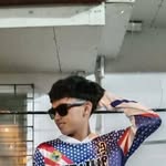 Nathaniel Layon - @layonnathaniel - Instagram