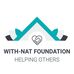 Nathaniel Layor - Facebook