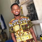 Nathaniel Layor - @nathaniellayor_unity - Instagram