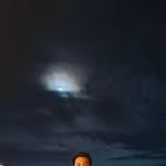Nathaniel Layos - @nathaniellayos - Instagram