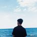 Nathaniel Layron - Facebook