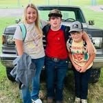 Nathaniel Laytart - @nathaniellaytart - Instagram