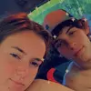 Nathaniel Taylor - @nathaniellayn05 - TikTok