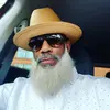 nathanielclay - @greaterthan3fifths - TikTok