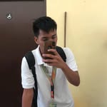 Tantan Pagalan - @nathaniellayaopagalan - Instagram