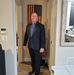Nate Layton - Facebook