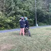 Nathaniel Clayton - @nathaniel.clayton6 - TikTok