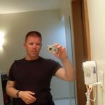 Nathaniel Layton - @chamberlain_layton - Instagram