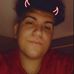 Nathaniel Layton - Facebook