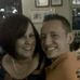 Nathaniel Layton - Facebook