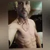 nathanielclaytona - @nathanielclaytona - TikTok