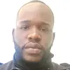 nathaniellayton - @dragonsupremerental - TikTok