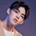 Prince Nathaniel Layton - Facebook
