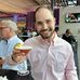 Nate LeCompte - Facebook