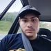 Nate Lecompte - Facebook
