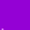 Nathan lecomte - @nathan.lecomte10 - TikTok