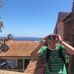 Nathanael Lecomte - Facebook