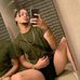 Nathaniel Lecompte - Facebook