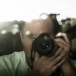 Nathaniel LeCompte - @nathaniel.photography - Instagram