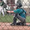 Nate Lehmann - @nate_lehmann - TikTok