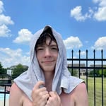 Nate Lehmann - @nathanielwilliamspam_ - Instagram