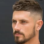 Nathaniel Lehmann - @nathaniel_lehmann_22 - Instagram