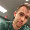Nathaniel Lehmann - @nathaniellehmann - TikTok