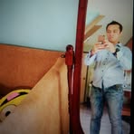 Nathaniel Liman - Facebook