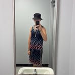 Nathaniel Lowman - Facebook