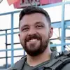 nathaniellehmann285 - @nathaniellehmann2 - TikTok