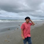 Aguzar Leigh Nathaniel - @aguzarleighnathaniel - Instagram
