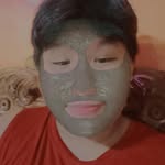 Leigh Nathaniel Aguzar - @leighnathanielaguzar - Instagram