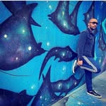 Nathaniel Boleigha - @nathanielboleigha - Instagram