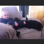 Nathaniel Leigh - Facebook
