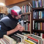 Nathaniel Leigh - @words.from.leigh - Instagram