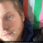 Nathaniel Leigh - @nathanielleigh1 - Instagram