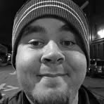 Nathaniel Leigh - Facebook